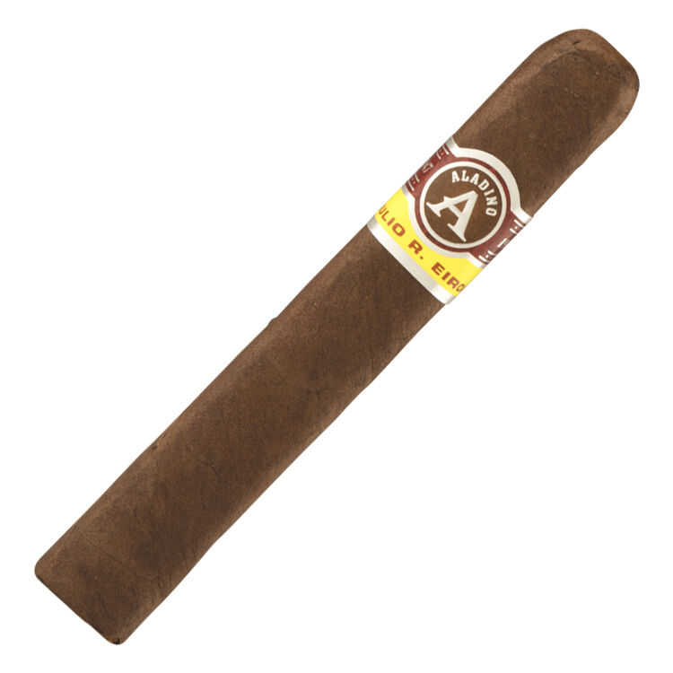 Robusto, , jrcigars